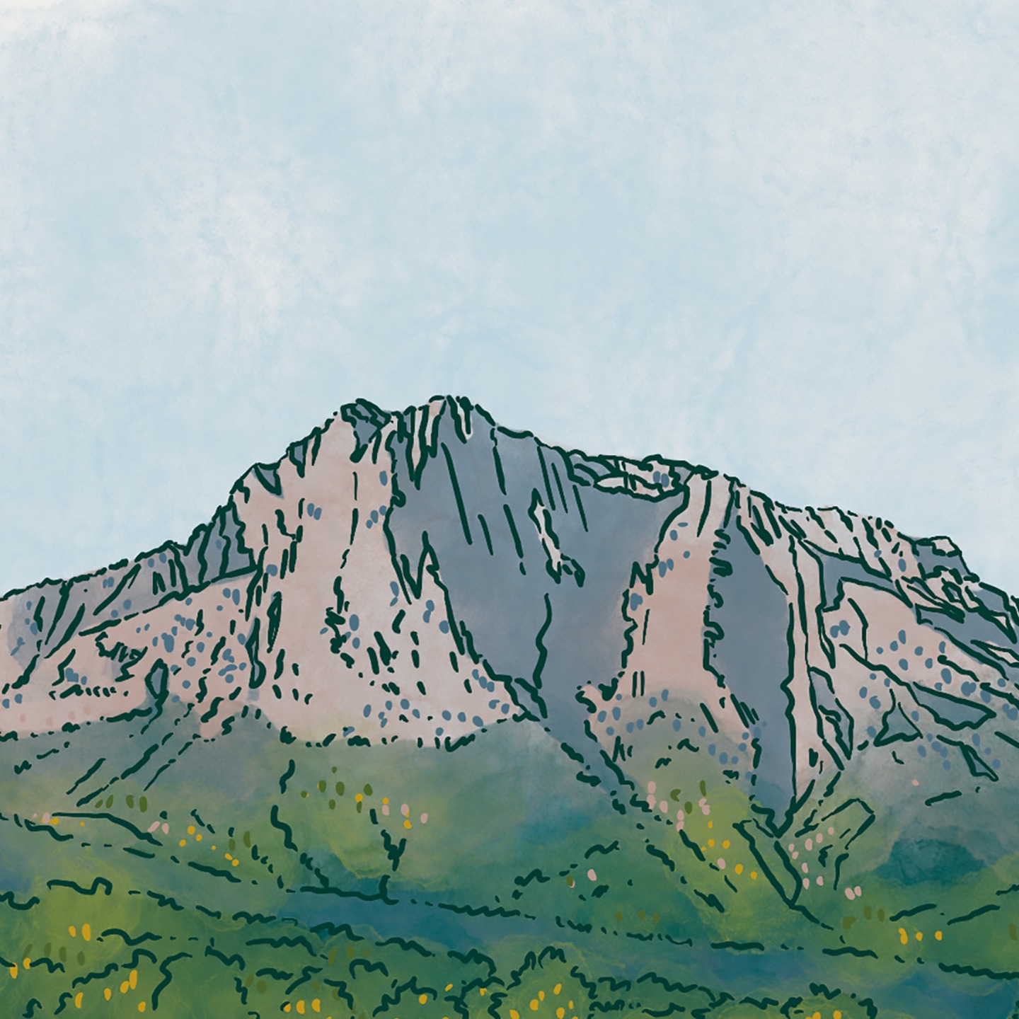 Craft 04