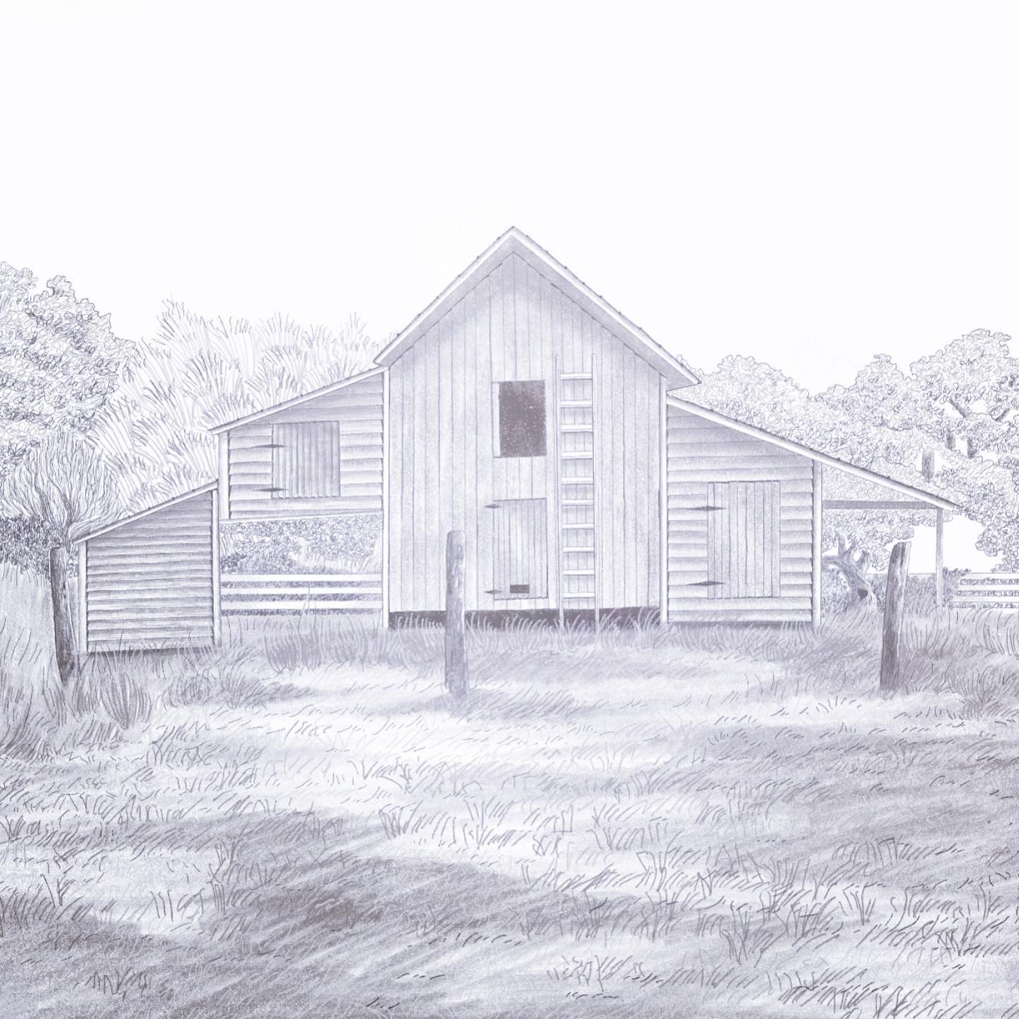 Craft 11